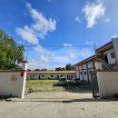 (주)노크노크 이미지