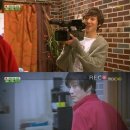 아들은 엄마의 나이를 모른다 이미지