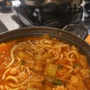 해운대로 594 이미지