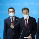 인천국제공항의원 이미지