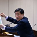 기능발전 이미지