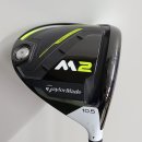 스타트원짐 이미지