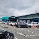 하나로마트(오산) 이미지