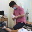 노은재활의학과의원 네이버블로그