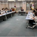 김해공항관광안내소 이미지