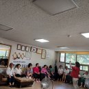 삼일경로당 이미지