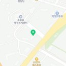 주식회사 늘푸른푸드