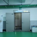 한국소리문화전당연지홀 | (전북 전주/덕진동) 뮤지컬 달샤베트 관람 및 한국소리문화의전당 연지홀 어린이놀이방 이용 팁!