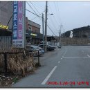 완도대교 호스텔 네이버블로그