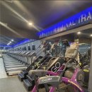 우리스포츠센터 이미지