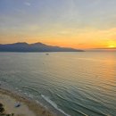 베트남에서 부가가치세와 소득세는 얼마일까? 이미지