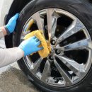 제일카타이어 이미지