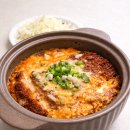 카츠루와 안심 냉돈까스 솔직후기, 어린이반찬으로 딱