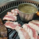 청오돼지들의세상 이미지