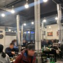 더고깃집 이미지