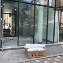 달토끼24 이미지