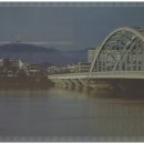 전주시청 이미지