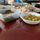 중랑 검도관 이미지