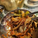 풍금식당