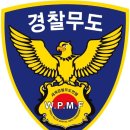 동문키즈체육관 네이버블로그