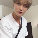 완전좋아 이미지
