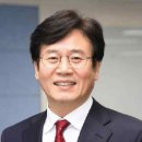 이천 이미지