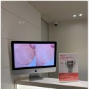 온 에스테틱(수원점) 이미지