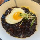 부산/수영 : 광안모리, 내돈내산 파라다이스호텔 출신 셰프 중식 맛집
