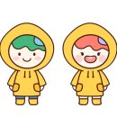 함께나눔길 이미지