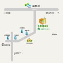 광주무등교회 이미지