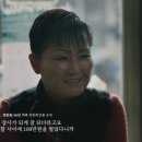 공공프리즘 이미지