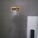 인천세무고등학교 이미지