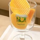 해피할인마켓 이미지