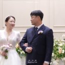 레미니스 이미지