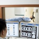 도봉제일의원 이미지