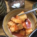 백제옻녹두삼계 네이버블로그