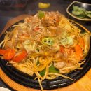 이츠모리 | 부산 시청 회식 모임 맛집 이자까야 이츠모리 후기
