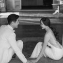 오드리컴퍼니 이미지