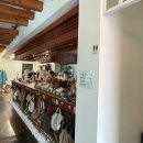 태이빈티지 의류카페 이미지