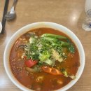 메이리 연 이미지