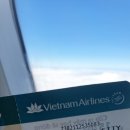 호텔 볼 이미지