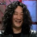 리어브