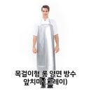 태화미용실 이미지
