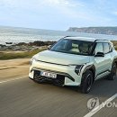 주식회사 오토데이 보배드림 자동차 뉴스