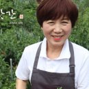 매일방앗간 이미지