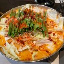후쿠오카 여행 2박3일 2일차, 버스타는법, 브런치맛집 시로가네사보, 돈카츠 와카바, 유니클로 커스텀...