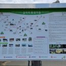 중촌보건진료소 Daum카페