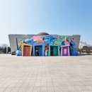 아이와 함께하는 파주 실내 놀이터 추천｜‘파주놀이구름’에서 보낸 특별한 하루