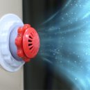 큐브플러스 이미지