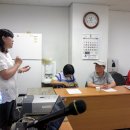 백석2동주민센터 이미지